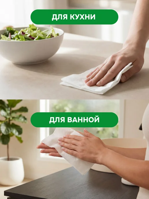 Plushe Салфетки бумажные в коробке двухслойные 2 упаковки по 230 шт, 180 шт, фото 7