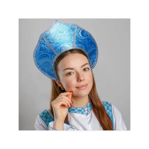 Карнавальный аксессуар