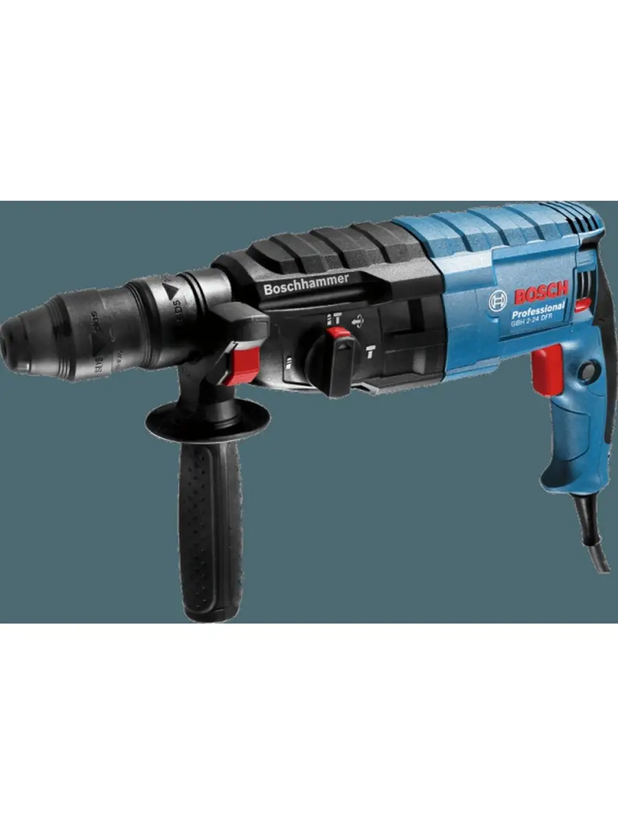 Перфоратор gbh 240 f. Перфоратор bosch gbh 240 f. перфораторы bosch gbh 240 f .0611273000. перфоратор bosch 7031518. перфоратор bosch gbh 2-20 d professional.
