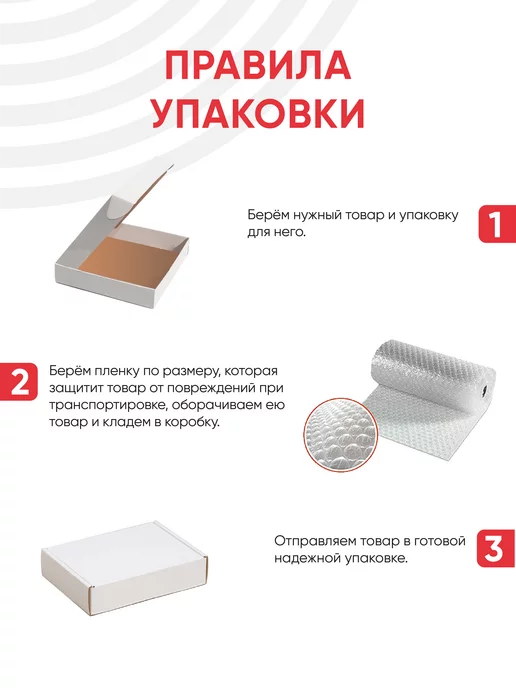Batme Шлейф для ноутбука 24pin, шаг 1мм, черный, фото 2