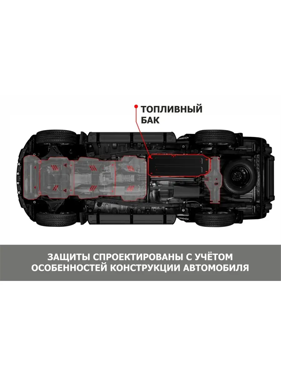 Конструкторы обсудили работу над ракетой-носителем «Союз-5»