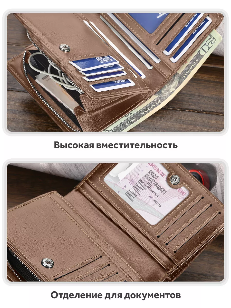 Мужчинам - купить по отличным ценам в Бишкеке и Кыргызстане internat-mednogorsk.ru - товары для Вашей семьи