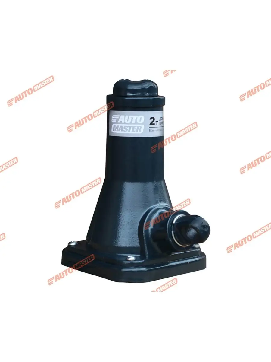 Домкрат винтовой 3 тонны. Домкрат винтовой 3 тонны. Домкрат винтовой 3 тонны. Штатный винтовой домкрат уаз. Домкрат винтовой bs 2071000.