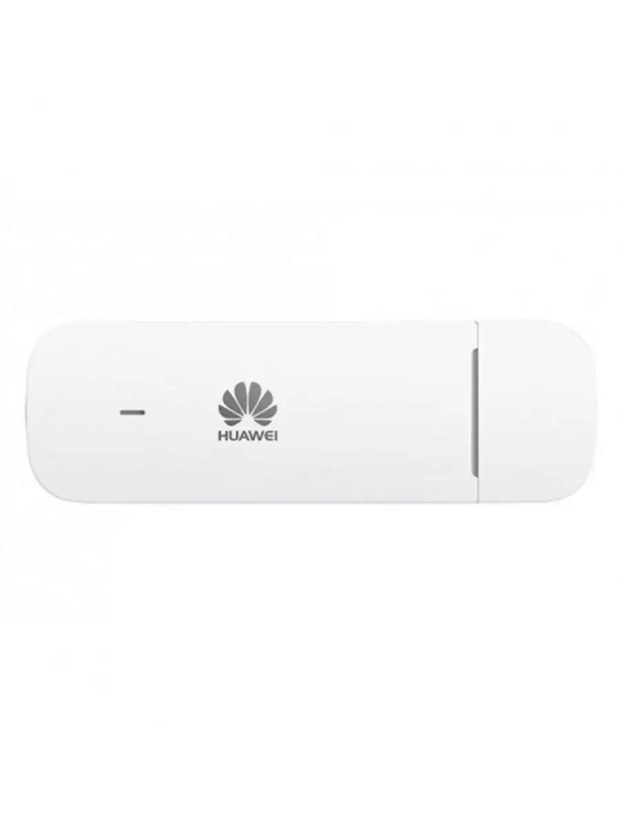 Модем 4G LTE Huawei E3372h-320 /e3372h/4g Radistone 40796031 купить за 5  834 ₽ в интернет-магазине Wildberries