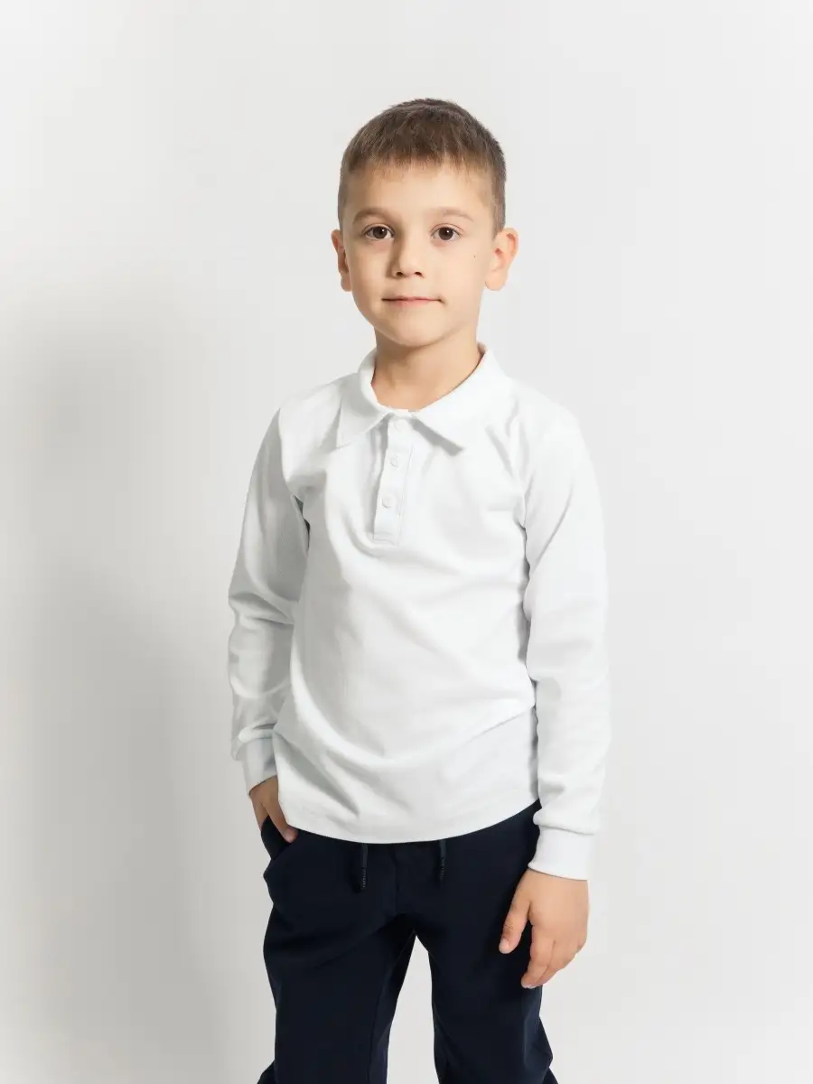 Джемпер поло sela для девочки. Поло с рукавами для мальчиков. Поло трикотажное silver spoon. Silver spoon трикотажная. Рубашка-поло для мальчика cwjb 63156-41.