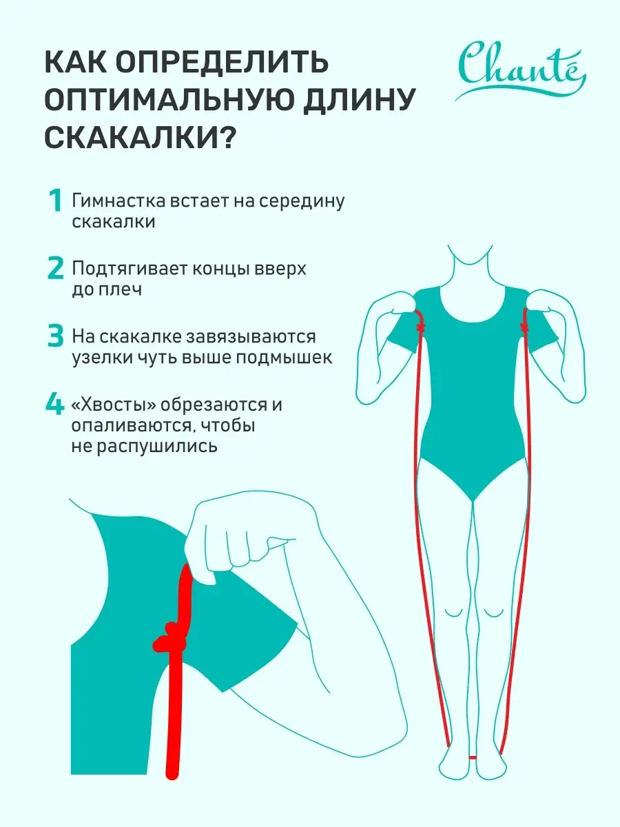 Открытие первого магазина для художественной гимнастики и танцев в г. Ростов-на-Дону