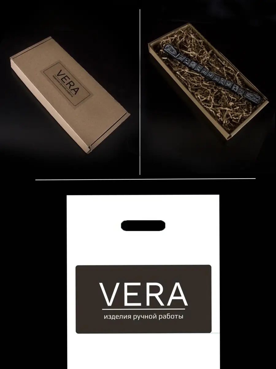 Четки перекидные Vera. 40864200 купить за 913 ₽ в интернет-магазине  Wildberries