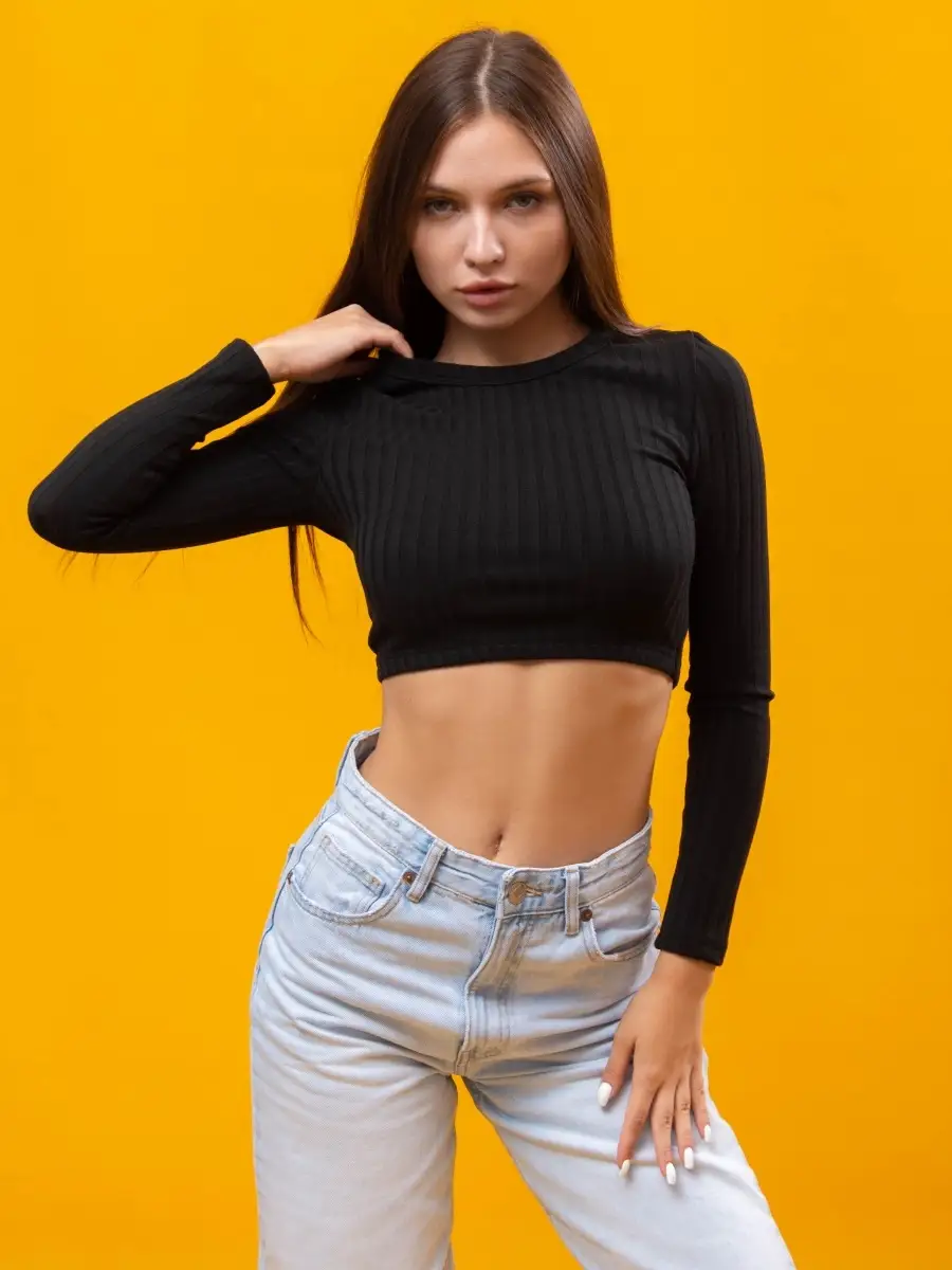 Брюки family collection. Топ женский лапша. Eliza group. Eliza group. Eliza group.