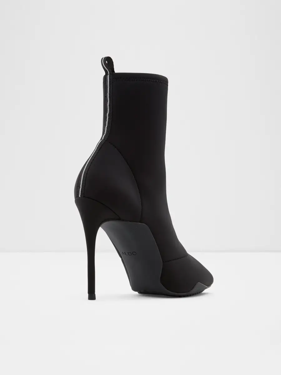 Aldo 4 shop