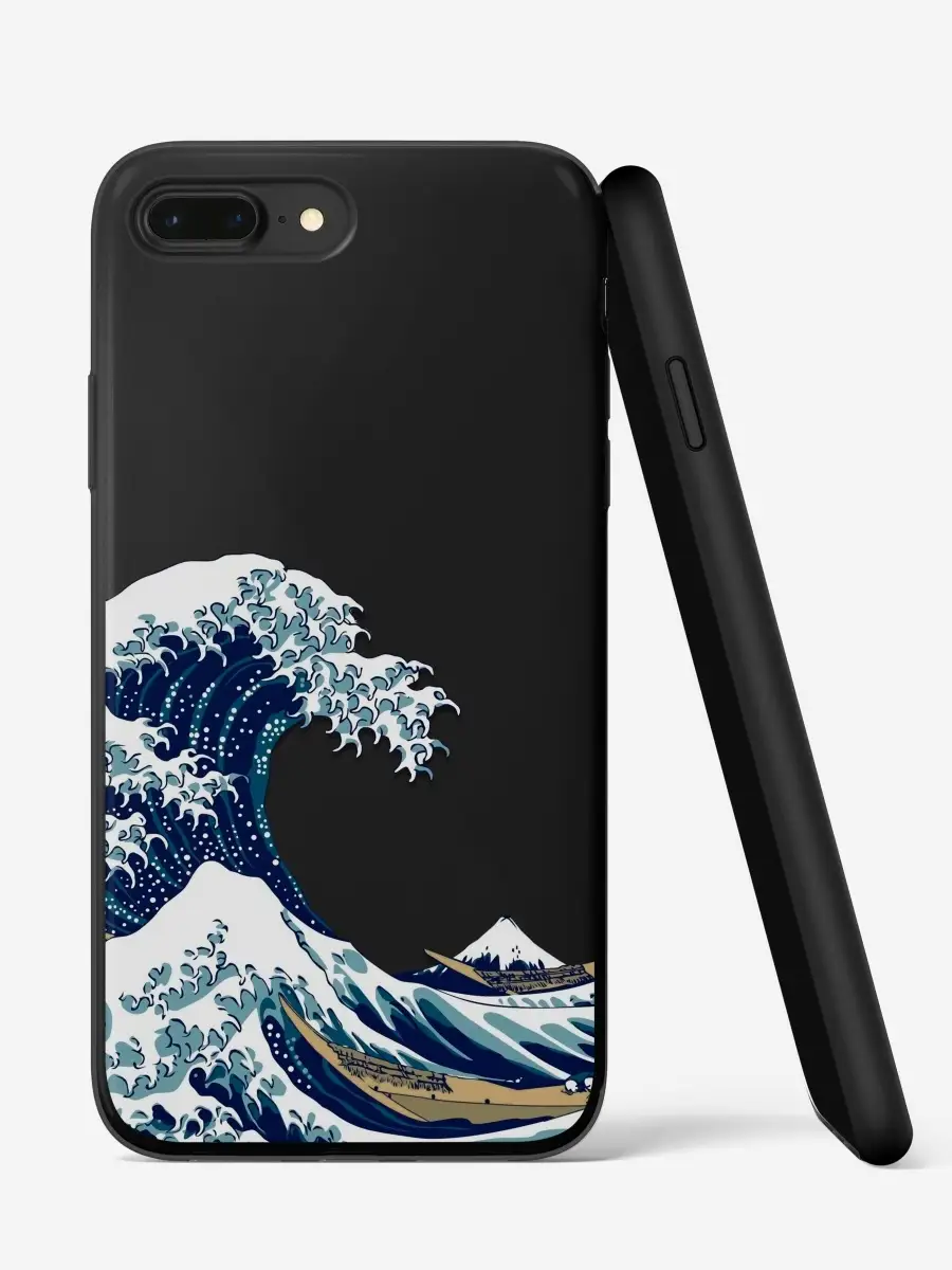 8 iphone 7 plus SCDesign 40907409 255 Wildberries