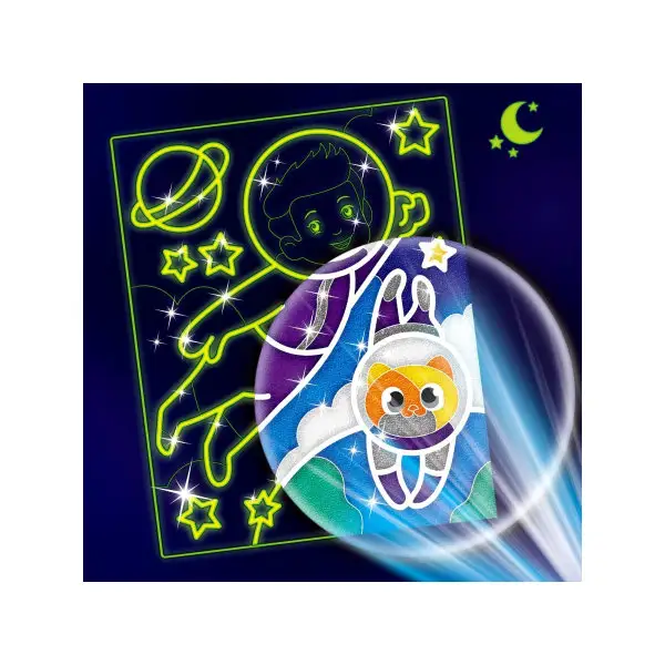 Набор для поделок