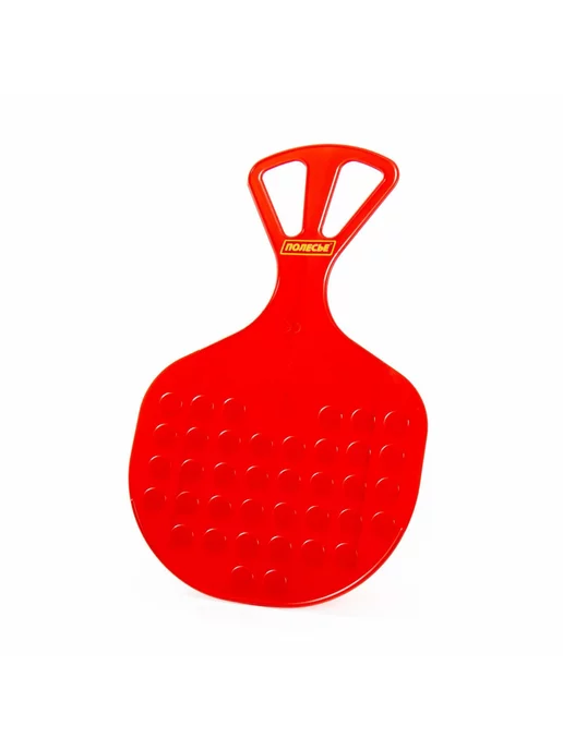Полесье Ледянка, голубой, фото 3