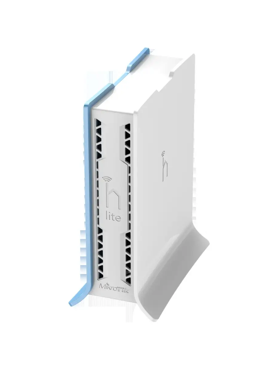 MikroTik hAP Lite Tower MIKROTIK 40933403 купить за 2 970 ₽ в  интернет-магазине Wildberries