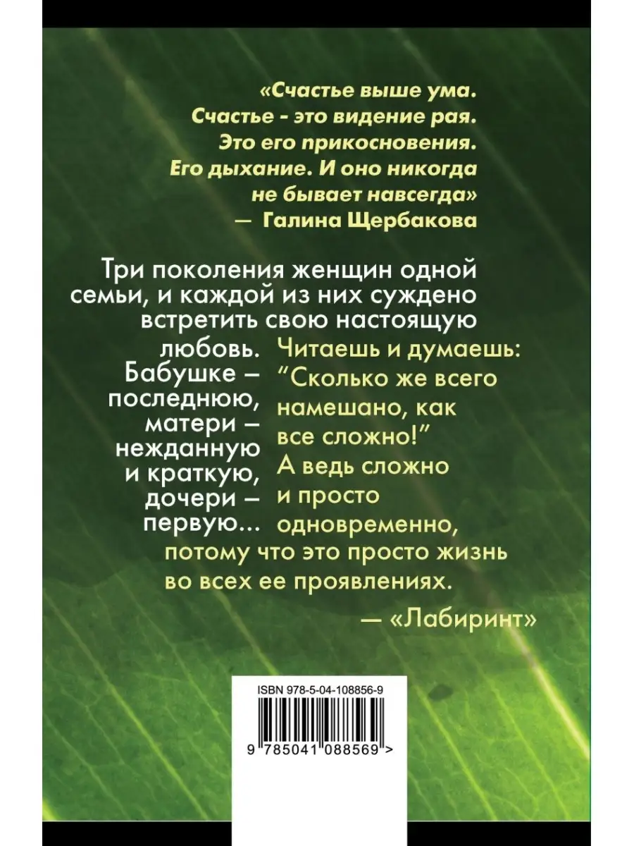 Григорий Панин: «Башкирия – один из тех регионов, где люди рьяно болеют за хоккей»