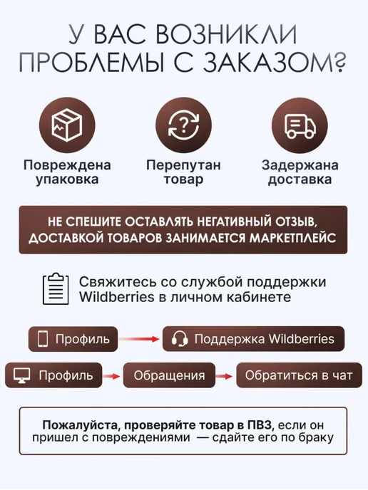 H&V Термобелье термолонгслив зимний, вариант, фото 7