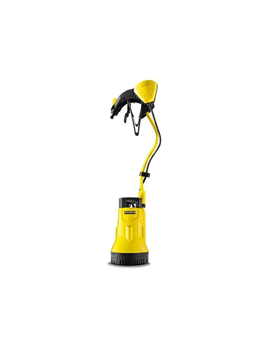 Karcher bp 1 set