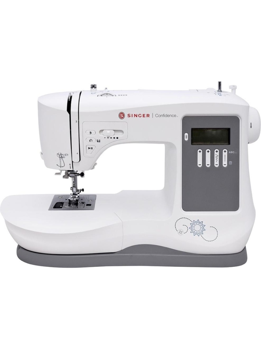 Janome excellent Stitch 18a. Зингер 7463. Necchi NC-102d. Швейная машинка Singer 2263.