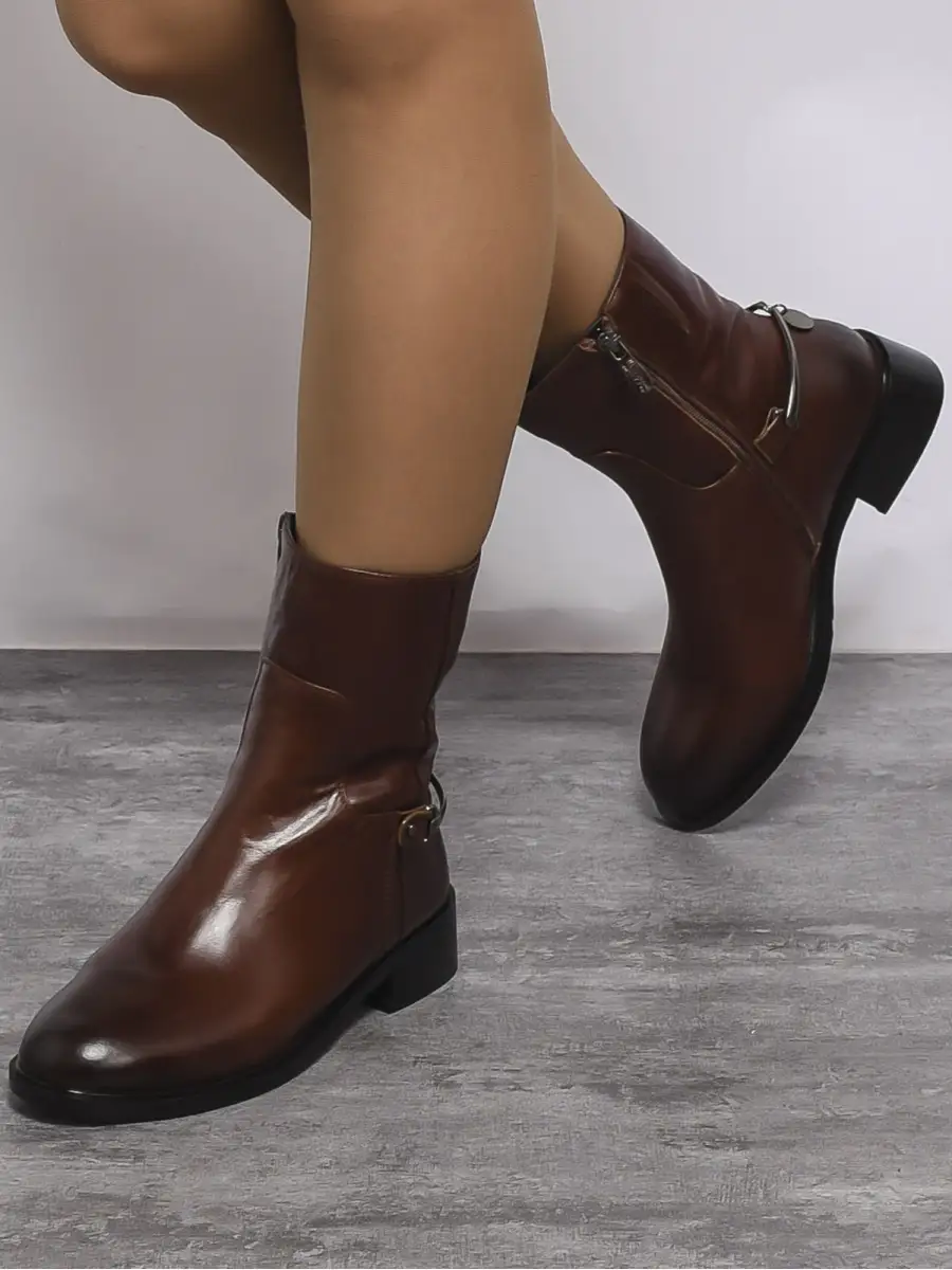 Woman myth обувь. Woman myth ботинки. Женская обувь woman myth. Мокасины woman myth. Woman myth ботинки женские.