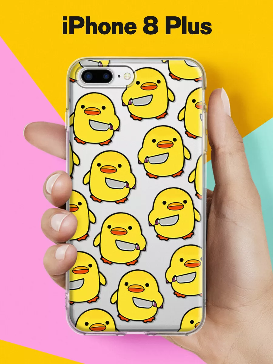 Iphone 8 plus phone case hotsell