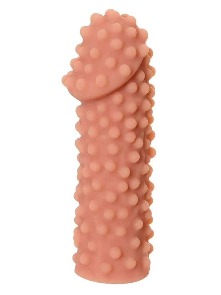 41018917