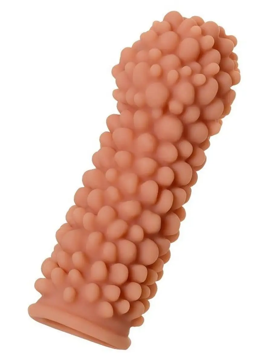 41018921