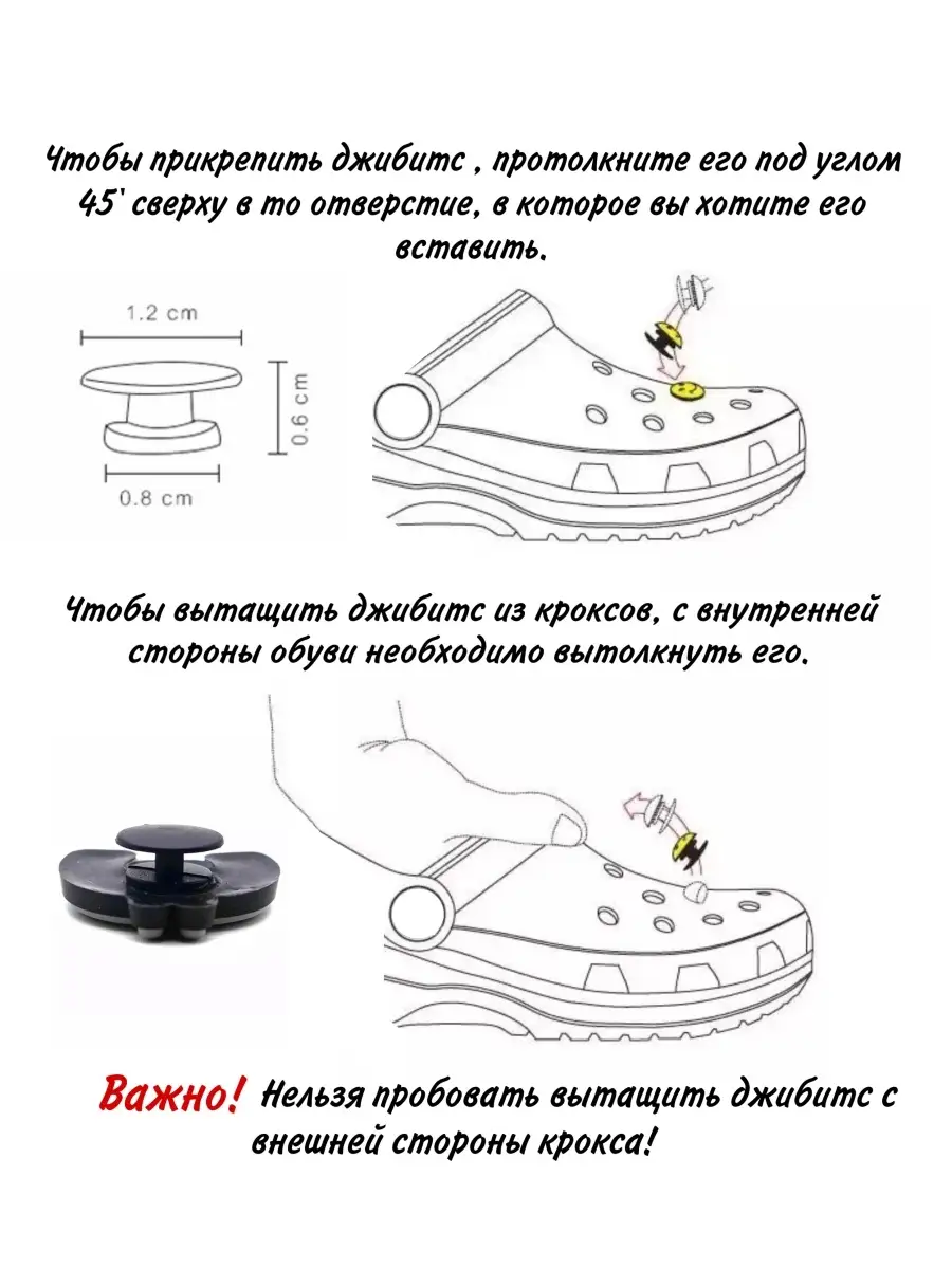 Огромные предметы в жопе - Релевантные порно видео (7490 видео)