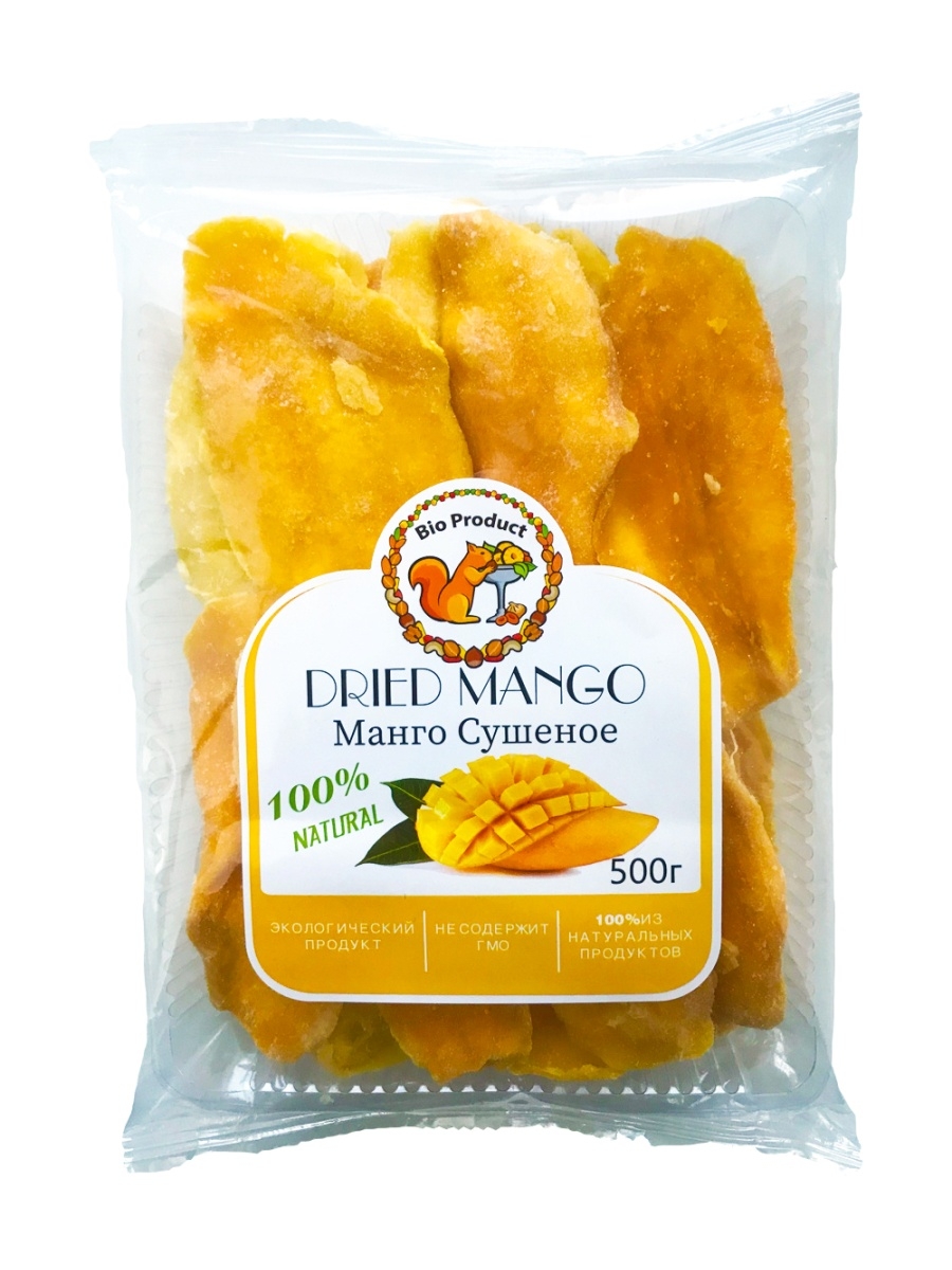 Mango product. Bio product манго сушеное. Манго сушеное dried Mango. Манго сушеный 500 г. Bio food манго сушеное.