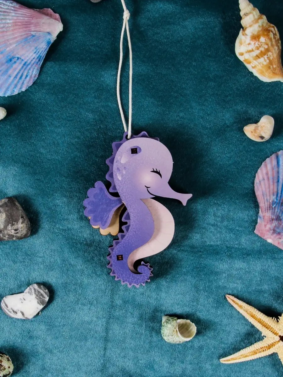 Открытка трансформер 60 фото Retro-Cafe.ru