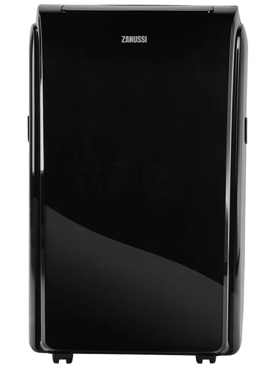 Купить Кондиционер Zanussi Zacm 09 Элекс