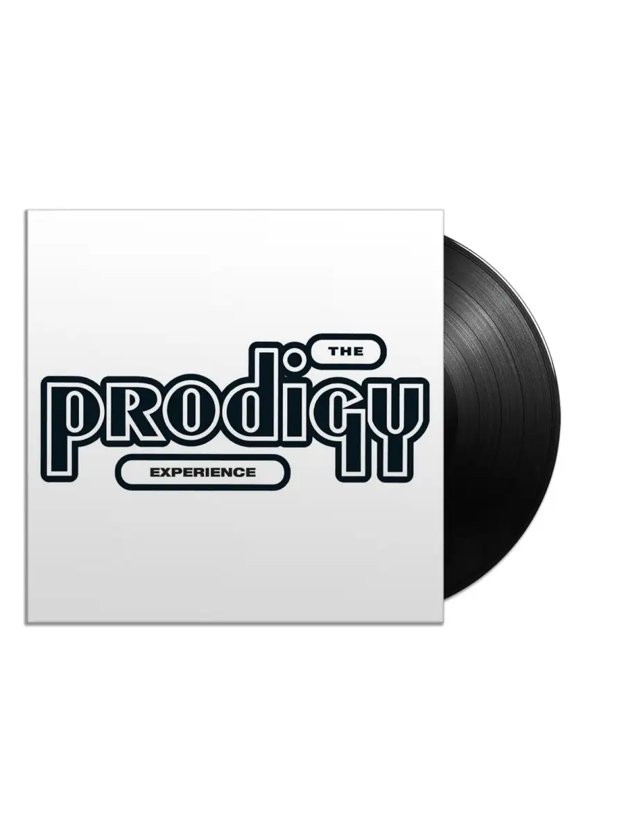 Experience expanded the prodigy. Experience expanded the prodigy. Prodigy "experience". The prodigy experience обложка. Experience expanded the prodigy.