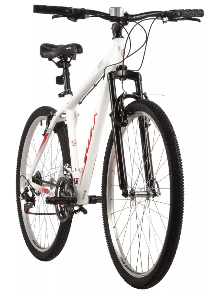 Foxx 27.5. Велосипед foxx 27.5 atlantic белый, алюминий, размер 16 (27ahv.atlan.16wh2). велосипед взрослый foxx 27shd. caiman.18gn4. велосипед foxx 27.5 atlantic red.