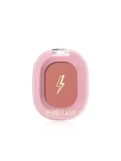 Матовые румяна для натурального макияжа "Chic in cheek" Pink Flash 41143855 купить за 298 ₽ в интернет-магазине Wildberries