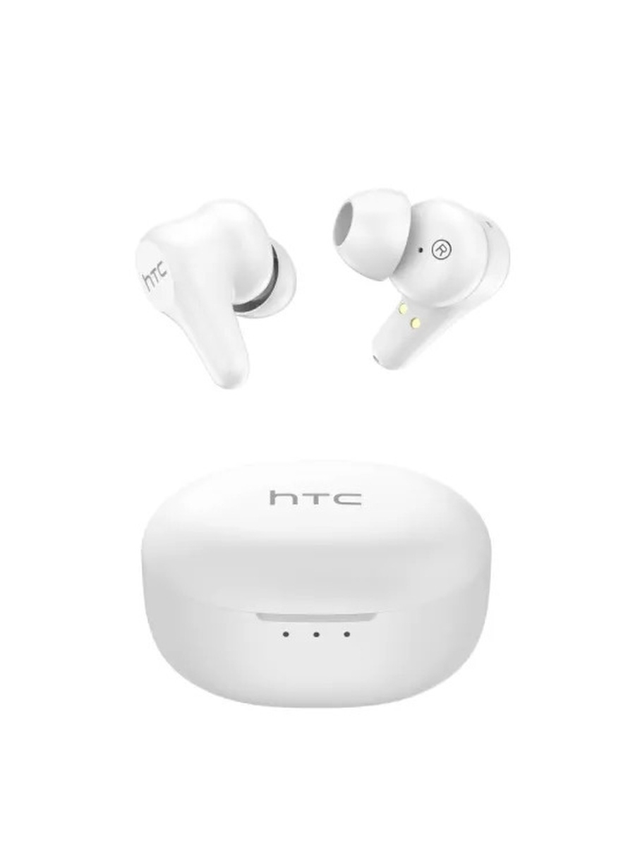 Htc true wireless. HTC true Wireless Earbuds. Комплектация Hoco rt1 true Wireless Headset. HTC true Wireless Earbuds Plus. Bluetooth наушник HTC.