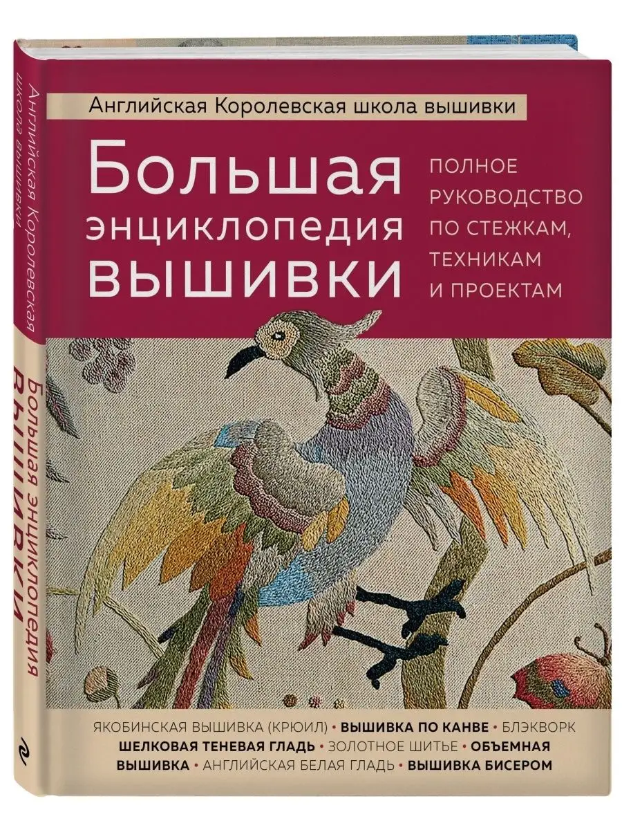 Как правильно сушить мясо для похода - полезная информация на сайте Будь Готов