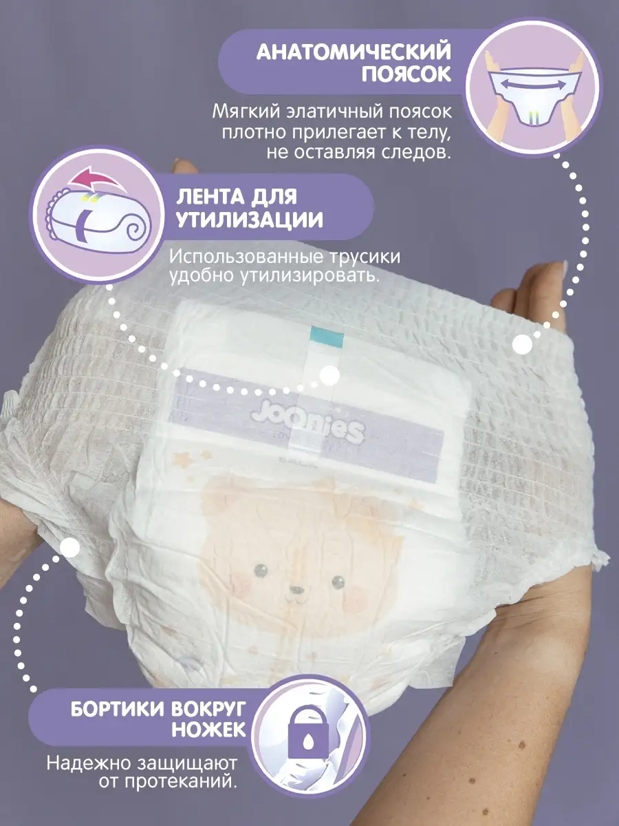 ношеные трусики японки 