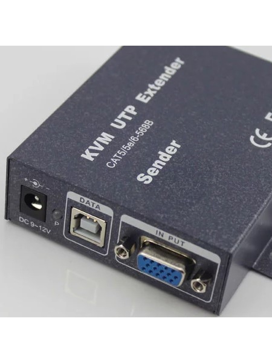 Удлинитель VGA по витой паре. MRM-Power / удлинитель видеосигнала/приёмопередатчик/HDMI. Удлинитель видеосигнала QTECH QVC-vu100. VGA удлинитель по витой паре своими руками.
