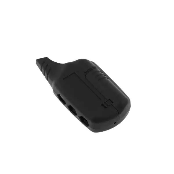 Силиконовый чехол для брелка Starline A91,B9,A61,B6