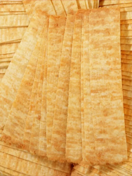 Mega Chips Чипсы холодец и хрен, лук, креветка, сыр по 200гр, 200 г, фото 2