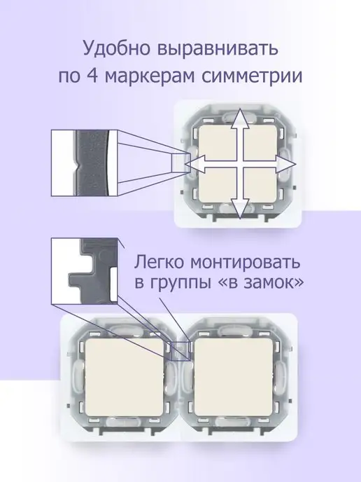 Legrand Inspiria Розетка с заземлением с крышкой и шторками IP44, бежевый, фото 5