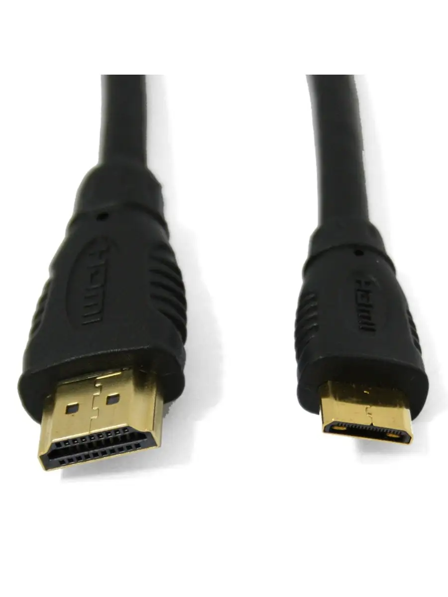 Кабель, провод, шнур mini HDMI-HDMI 1,5 метра MRM-POWER 41269692 купить за  416 ₽ в интернет-магазине Wildberries