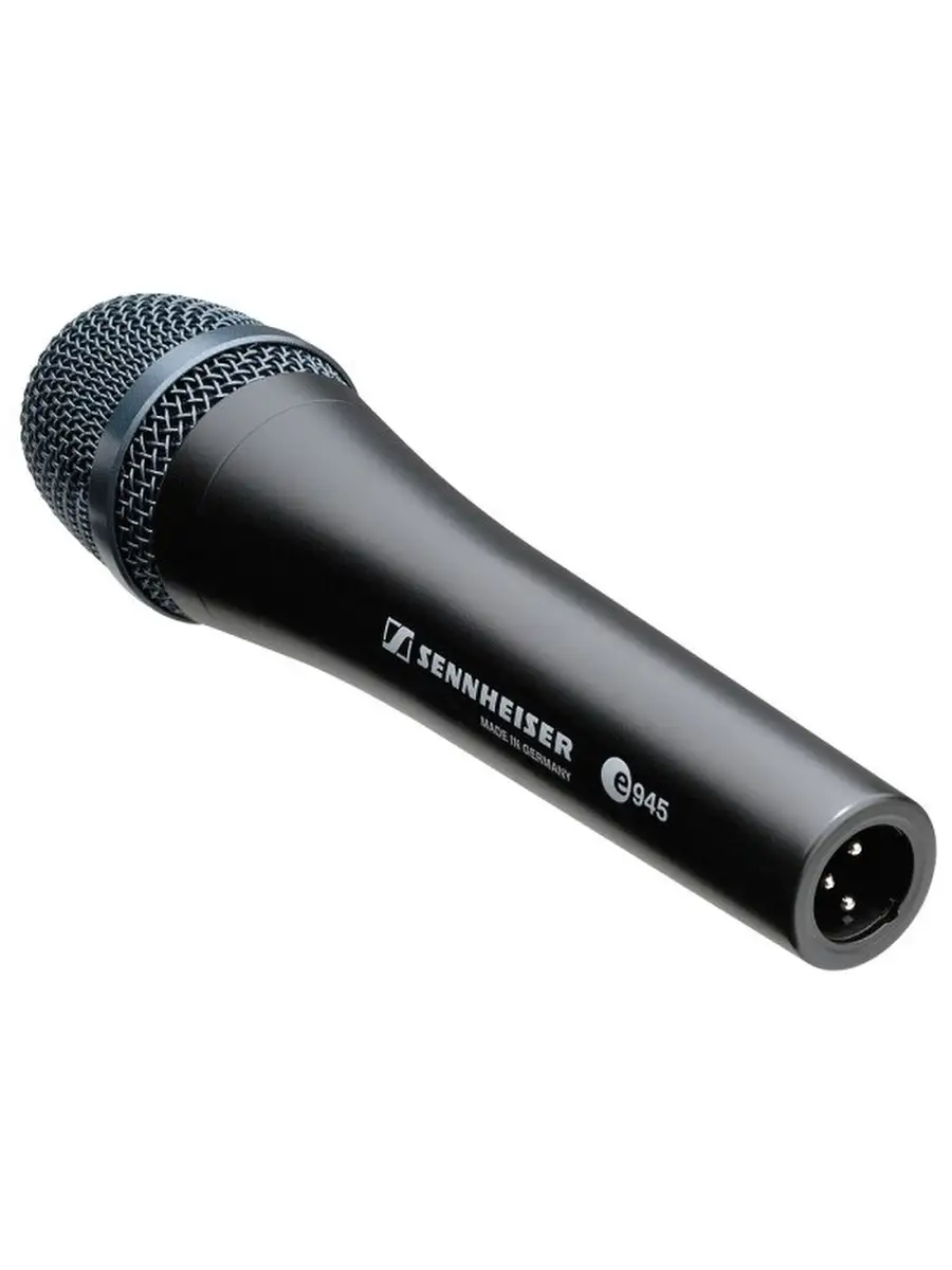 E 945 Sennheiser 41303551 41 201 Wildberries