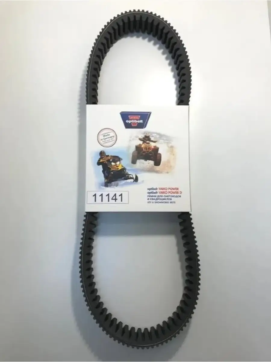 605348425 ремень вариатора. DAYCO hp3019 ремень вариатора. Optibelt 11155. Ремень вариатора на снегоход стелс Викинг 600. Ремень вариатора стелс Викинг.