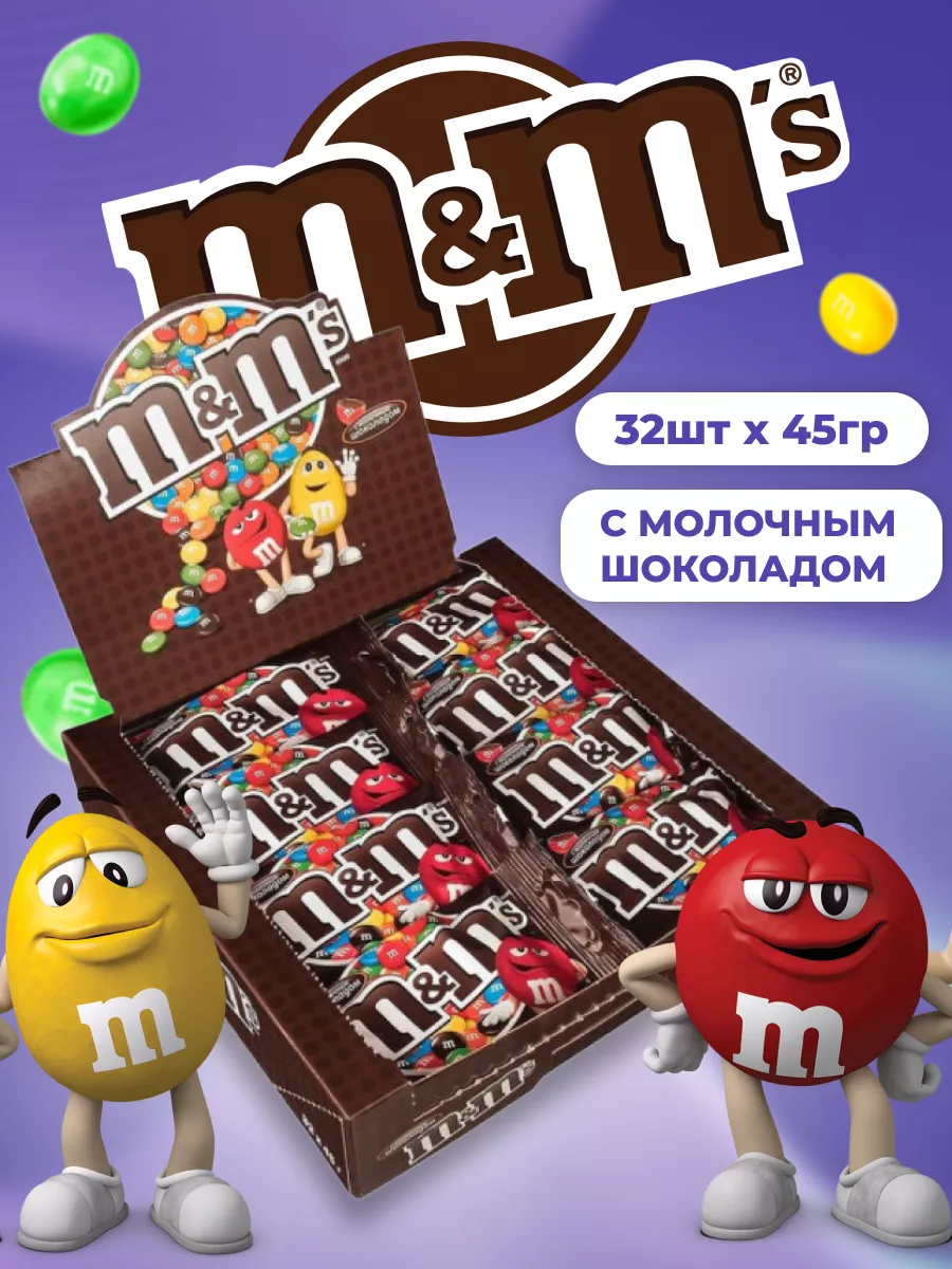 Шоколадные конфеты ручной работы в Мытищах