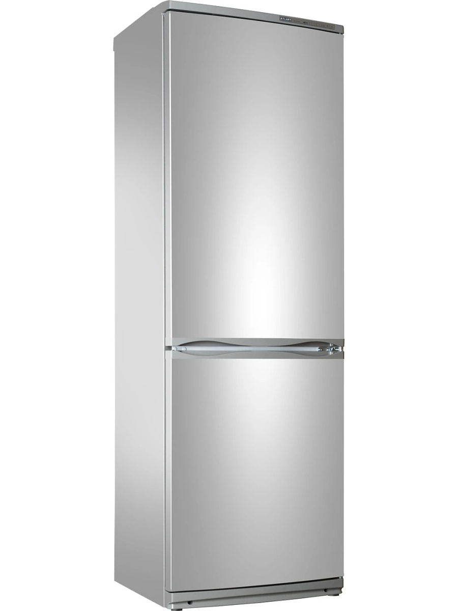 Купить холодильник в воронеже недорого. Холодильник ATLANT хм 6021. Холодильник Атлант 6021-080. Холодильник Атлант хм 6021-080. Холодильник двухкамерный Атлант XM-6021-080 серебристый.