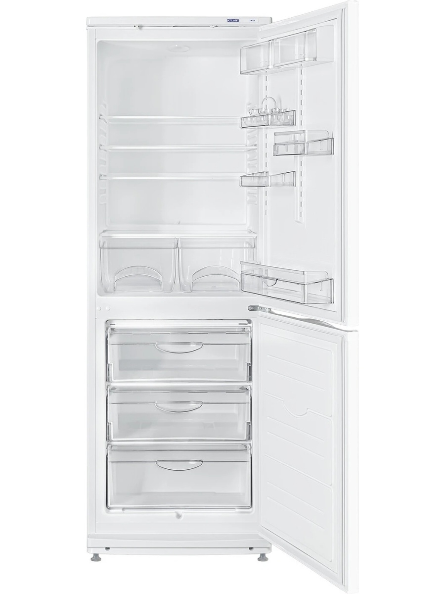 Холодильник атлант хм 4012 022. Холодильник Атлант 4012. Холодильник ATLANT 4012-022. Холодильник Атлант XM 4012-022. Атлант хм-4012-022 320л. Белый.
