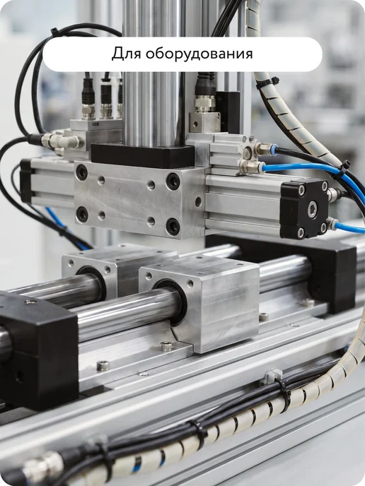 Elcon Цинковая грунт-эмаль по металлу Zintech Alume, 520 мл, 520 мл, фото 7