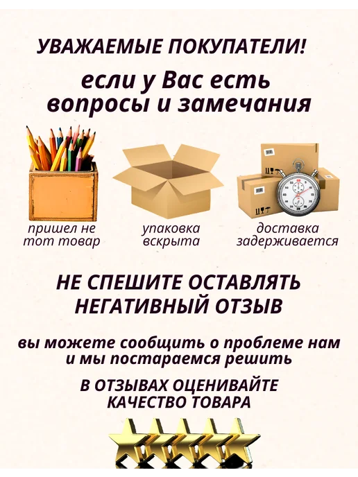 LINVER Кусачки для педикюра вросших ногтей, серый, фото 7