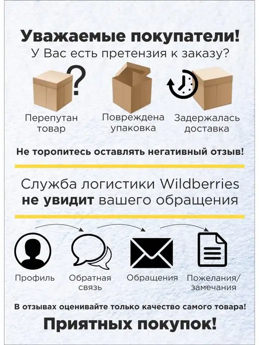 Ледянка мягкая для катания детская 35 см, синий, фото 4