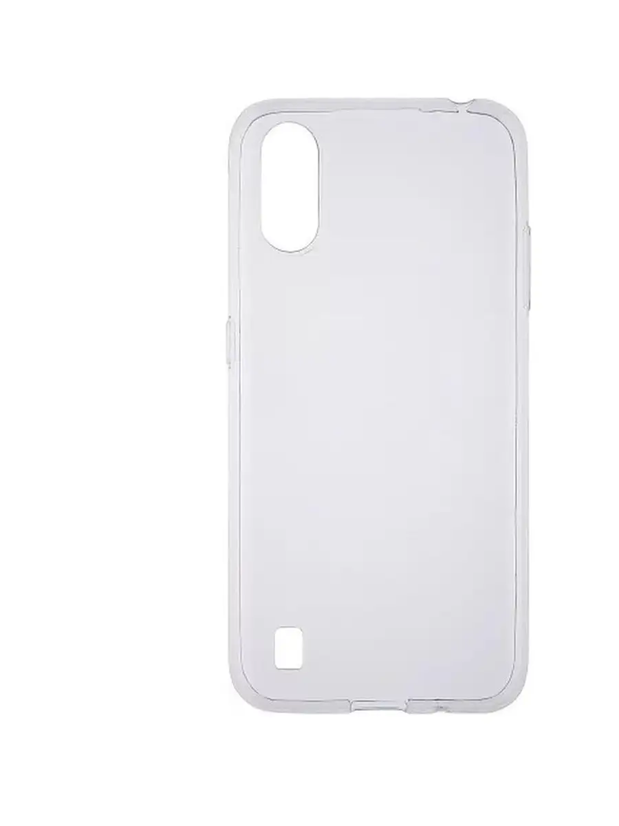 Защитный кейс для Samsung galaxy...