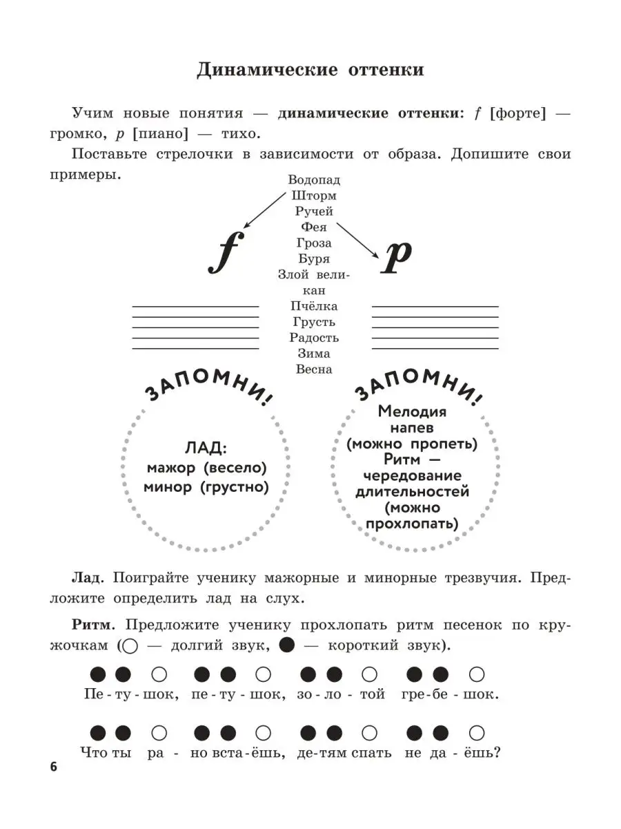 Уроки фортепиано для детей Издательство Феникс 41359494 купить за 339 ₽ в  интернет-магазине Wildberries